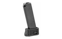 (image for) MAG HI-PT 380/9MM 10RD BL #CLP-10C