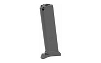 (image for) MAG HI-PT 380ACP 10RD