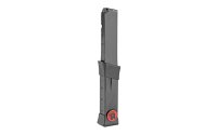 (image for) MAG HI-PT REDBALL 45ACP 20RD BLK