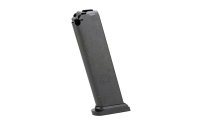 (image for) MAG HI-PT 9MM CARBINE 10RD