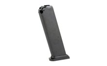 (image for) MAG HI-PT 9MM CARBINE 10RD