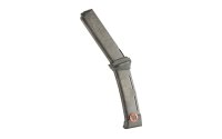 (image for) MAG HI-PT REDBALL 9MM 20RD BLK