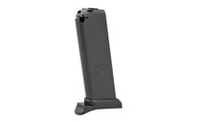 (image for) MAG HI-PT 9MM/380ACP 8RD BLUE