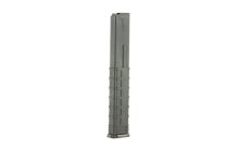 (image for) MAG MPA 9MM POLYMER 30RD BLK