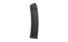 (image for) MAGPUL PMAG FOR CZ SCORPION 35RD BLK