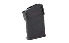 (image for) MAGPUL PMAG 10 AC 556X45 AICS 10RD