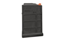 (image for) MAGPUL PMAG 10 7.62X51 SIG CROSS BLK