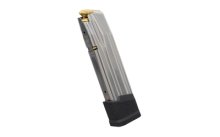 (image for) MAGPUL AMAG 21 SG9 9MM SIG P320 SST