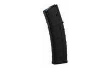 (image for) MAGPUL PMAG M3 5.56 40RD BLK