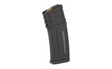 (image for) MAGPUL PMAG 30G 5.56 FOR G36 30RD BK