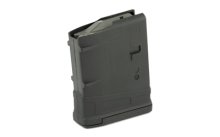 (image for) MAGPUL PMAG M3 7.62 10RD BLK