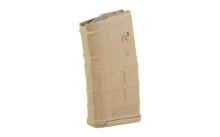 (image for) MAGPUL PMAG M3 7.62 20RD MCT