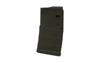 (image for) MAGPUL PMAG M3 7.62 20RD ODG