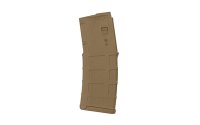 (image for) MAGPUL PMAG M3 5.56 30RD MOD COY BRN