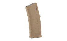 (image for) MAGPUL PMAG M3 5.56 30RD MCT
