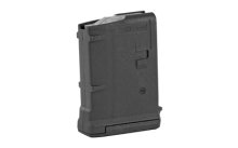(image for) MAGPUL PMAG M3 5.56 10RD BLK