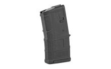 (image for) MAGPUL PMAG M3 5.56 20RND BLK