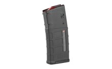 (image for) MAGPUL PMAG M3 M118LR/SR 7.62 25R BK