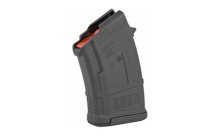 (image for) MAGPUL PMAG AK MOE 7.62X39 10RD BLK