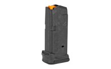 (image for) MAGPUL PMAG FOR GLOCK 26 12RD BLK