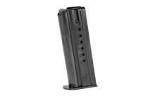(image for) MAG DESERT EAGLE 357 BLK 9RD