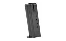 (image for) MAG DESERT EAGLE 50 7RD BLK