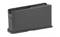 (image for) MAG MSBRG PATRIOT LONG ACTION 4RD