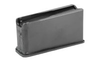 (image for) MAG MSBRG PATRIOT MAGNUM L-ACTN 3RD
