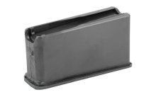 (image for) MAG MSBRG PATRIOT MAGNUM L-ACTN 3RD