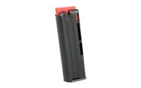 (image for) MAG MSBRG 702/715T 22LR 10RD BL