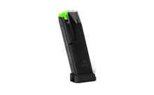 (image for) MEC-GAR MAG BER 92FS CP 9MM 18RD AFC