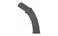 PROMAG DRACO NAK-9 9MM 32RD BLK POLY (image for) PROMAG DRACO NAK-9 9MM 32RD BLK POLY