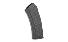 (image for) PROMAG AK-74 5.45X39 30RD POLY BLK