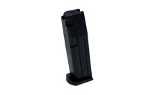 (image for) PROMAG BERETTA 81 32ACP 15RD BLU STL