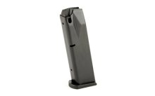 (image for) PROMAG BERETTA 92F 9MM 15RD BL