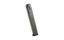 (image for) PROMAG BERETTA 92F 9MM 32RD BLUE