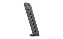 (image for) PROMAG BRN BCKMRK 22LR 10RD BLSTL