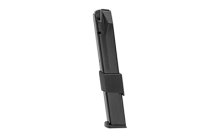 (image for) PROMAG CANIK TP9 9MM 32RD BLUE STEEL