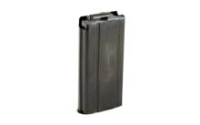 (image for) PROMAG M-1 30 CARBINE 15RD BL