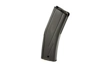 (image for) PROMAG M-1 30 CARBINE 30RD BL