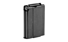 (image for) PROMAG M-1 30 CARBINE 10RD BL