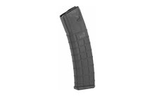 (image for) PROMAG COLT AR15 223REM 42RD BLK