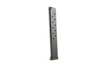 (image for) PROMAG COLT GOVT 1911 45ACP 15RD BL