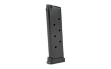 (image for) PROMAG COLT GOVT 1911 45ACP 8RD BL