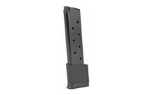 (image for) PROMAG COLT GOVT 1911 45ACP 10RD BL