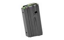 (image for) PROMAG COLT AR15 223REM 10RD BLK