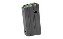 (image for) PROMAG COLT AR15 223REM 5RD BLK
