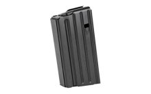 (image for) PROMAG DPMS LR-308 20RD BLK