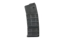 (image for) PROMAG AR-308 30 RD BLACK POLYMER