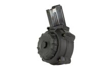 (image for) PROMAG RUGER MINI 30 7.62X39 50RD DM